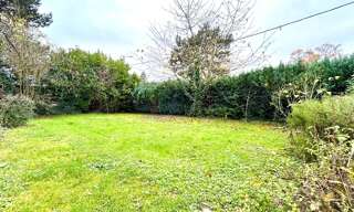 Terrain  1255 m² à vendre à Willems (59780)