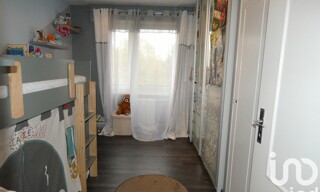 Photo N° 6