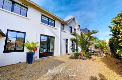 vente maison 360 000 € à proximité de Perros-Guirec (22700)