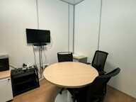 BUREAUX à LOUER — photo 2