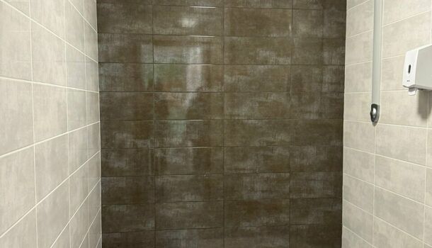 Bureau  à louer Béziers 34500