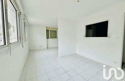 vente appartement 89 000 € à proximité de Eyragues (13630)