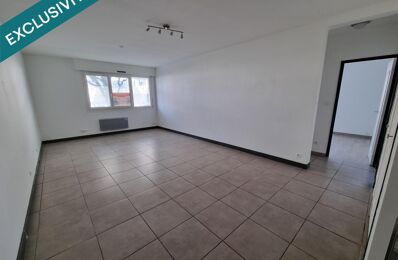 vente appartement 227 900 € à proximité de Châtelaillon-Plage (17340)