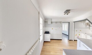 Maison 5 Pièces 104 m² à vendre à Château-Arnoux-Saint-Auban (04160)