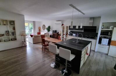 vente maison 248 000 € à proximité de Espinasse-Vozelle (03110)