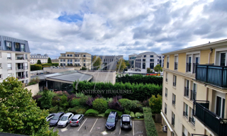 Photo N° 3