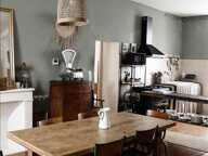 Maison en pierre de 6 pièces principales — photo 3