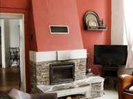 Maison en pierre de 6 pièces principales — photo 4