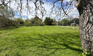 Terrain  395 m² à vendre à Salles-la-Source (12330)