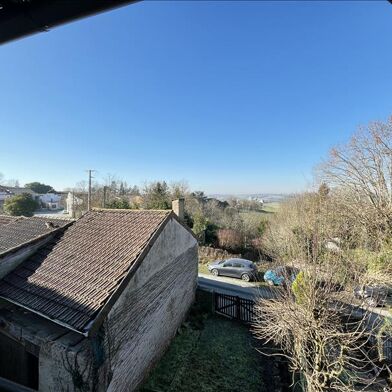 Maison 5 pièces 54096 €