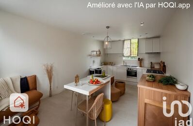 vente maison 219 000 € à proximité de Mareuil-Lès-Meaux (77100)