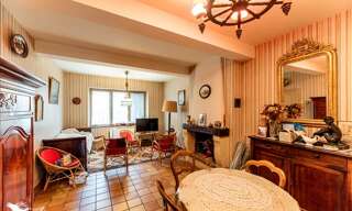 Maison 5 Pièces 126 m² à vendre à Fronton (31620)