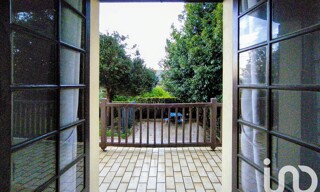 Photo N° 4