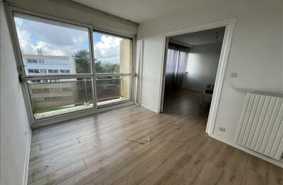 vente appartement 139 750 € à proximité de Crozon (29160)