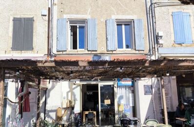 vente commerce 104 500 € à proximité de Saint-Étienne-les-Orgues (04230)