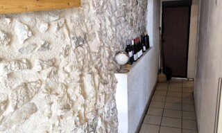 Photo N° 5