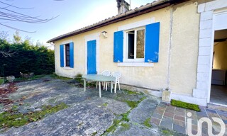Photo N° 3