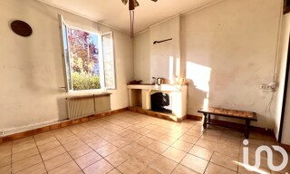 Photo N° 6