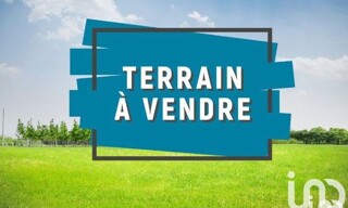 Terrain  247 m² à vendre à Fresnes-sur-Marne (77410)