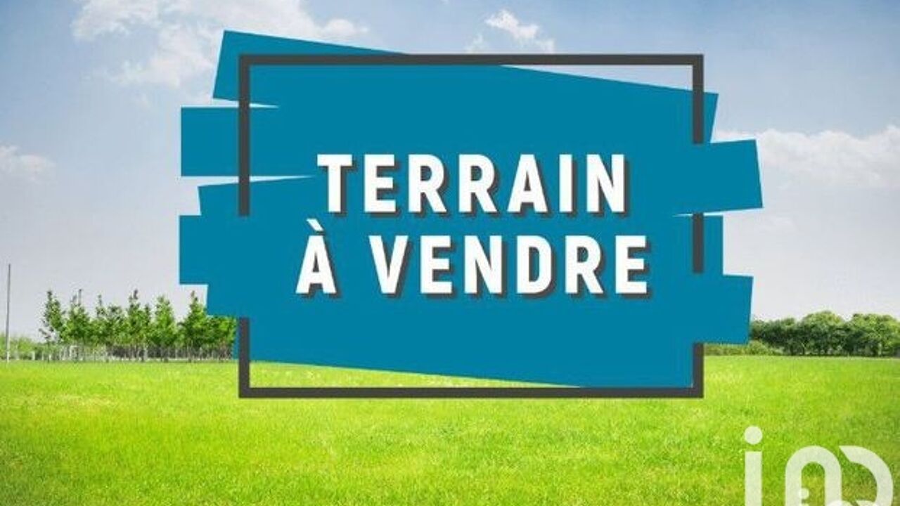 terrain  pièces 247 m2 à vendre à Fresnes-sur-Marne (77410)