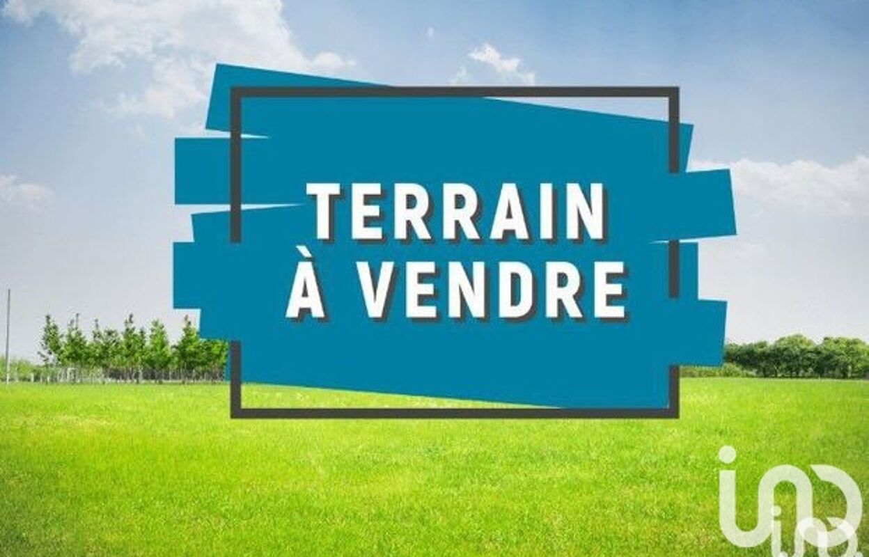 terrain  pièces 247 m2 à vendre à Fresnes-sur-Marne (77410)