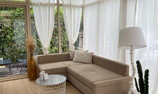 Maison 4 Pièces 120 m² à vendre à Bouguenais (44340)