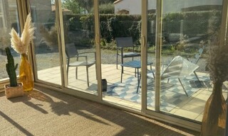 Photo N° 3