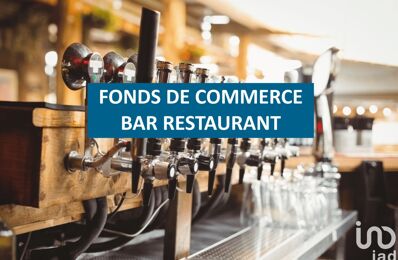 vente commerce 148 500 € à proximité de Coise-Saint-Jean-Pied-Gauthier (73800)