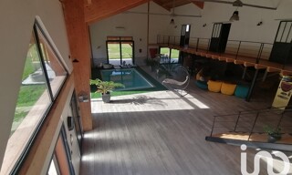 Photo N° 3