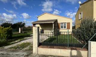 Maison 4 Pièces 83 m² à vendre à Cazères (31220)