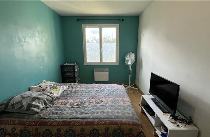 Vente maison 4 pièces 83 m² Cazères (31220) — photo 5