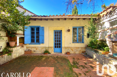 maison 7 pièces 200 m2 à vendre à Carcassonne (11000)