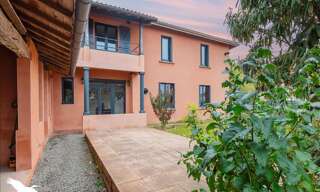 Maison 5 Pièces 215 m² à vendre à L'Isle-Jourdain (32600)