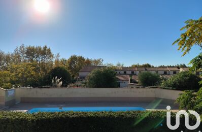 vente appartement 139 000 € à proximité de Collioure (66190)