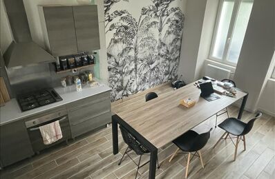 vente maison 134 375 € à proximité de Ruelle-sur-Touvre (16600)