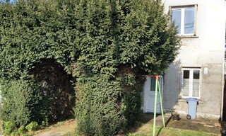 Photo N° 3