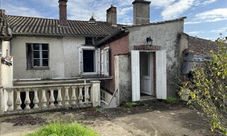 Photo N° 7