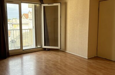 vente appartement 235 000 € à proximité de Blanquefort (33290)