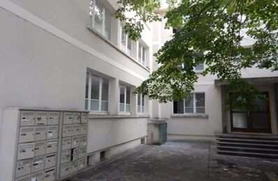 vente appartement 41 810 € à proximité de Romestaing (47250)