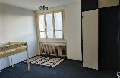 vente appartement 41 810 € à proximité de Birac-sur-Trec (47200)