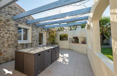 vente maison 369 250 € à proximité de Saint-Trojan-les-Bains (17370)