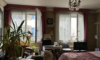 Photo N° 4
