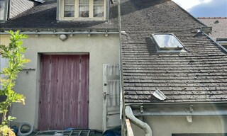 Photo N° 5