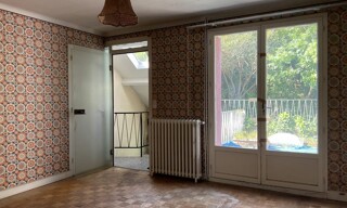 Maison 5 Pièces 125 m² à vendre à Audierne (29770)