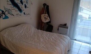 Photo N° 4