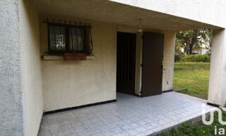 Photo N° 4