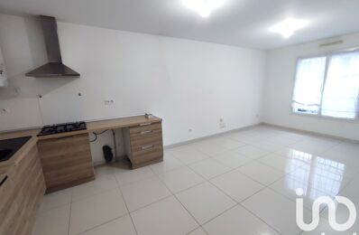 vente appartement 197 000 € à proximité de Épinay-sur-Orge (91360)