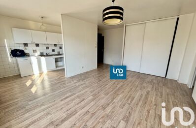 vente appartement 136 000 € à proximité de Dreuil-Lès-Amiens (80470)