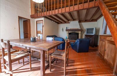 vente maison 243 800 € à proximité de Dolus-d'Oléron (17550)