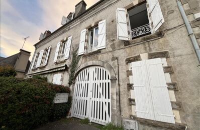 vente appartement 88 000 € à proximité de Oloron-Sainte-Marie (64400)